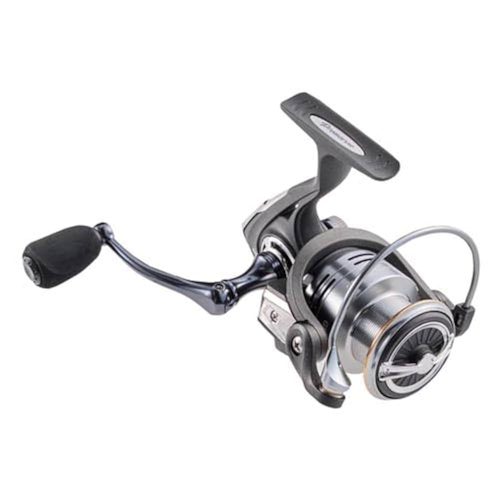 Amazon | GRV4000 グルーウ゛ 4号150M糸ナシ | PRO