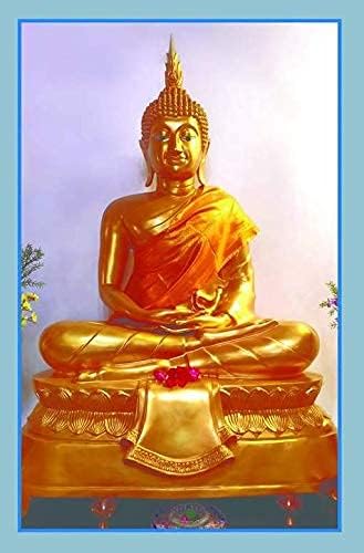 Image of Bhagwan Buddha Aur Unka Dhamma ( भगवान बुद्ध और उनका धम्म )