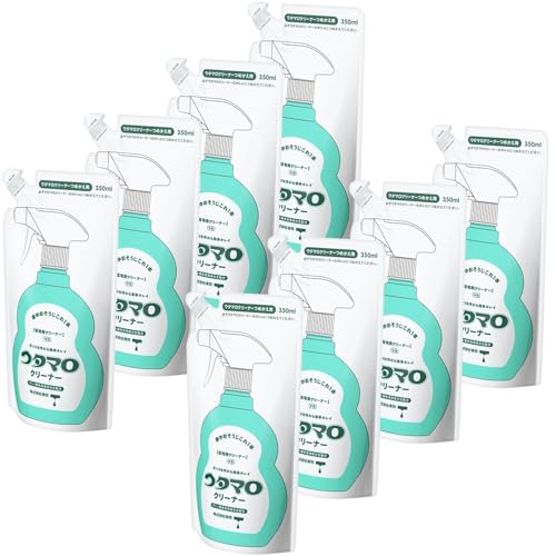 [E^}N[i[ l֗p 350ml 8Zbg]  }`N[i[ ƒ| 蔧ɂ₳ ꗎƂ A~m_n򐬕 AJ (8Zbg)