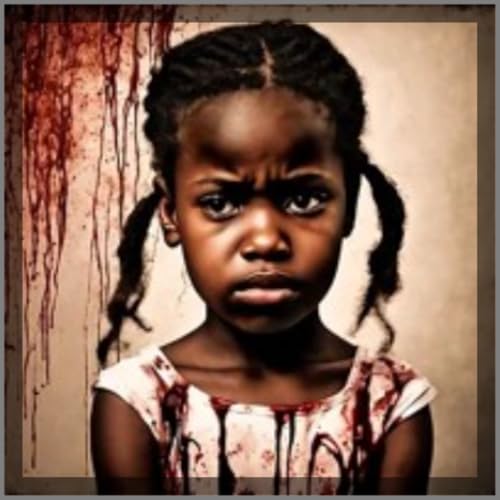 PTSD Traumatic Events: The hurt and scar -- The years of Loma Prieta and the LA riots