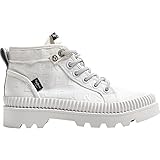 Lengüeta en el Pepe Jeans Ascot Logo Boots EU 39