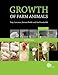 Growth of Farm Animals