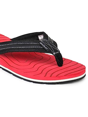 Image of ABROS AWFG3001-WFG-3001 Sliders Comfortable Trending For Men's