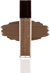 Eyebrow Set Blondier Gel para Sombrancelhas Alinha e Preenche Longa Duração 10h 5g