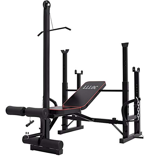 41aillQAIAL - Home Fitness Guru