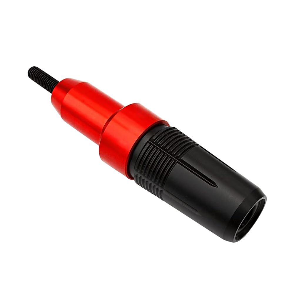 Amazon | FOR ZX12R ZX-12RオートバイCNC排気クラッシュガードフレーム