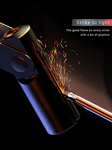 Vvay Match Lighter Pack Of 2 #TOP1