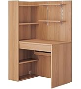 Amazon.co.jp: [ベルメゾン] テーブル 伸長式 やさしい丸み ロー