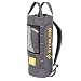 Sterling Small Rope Bag 17L Yellow (SSRB)