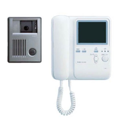 �A�C�z�� �J���[�e���r�h�A�z�� KBS-3ARD-T