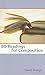 80 Readings for Composition, 2nd Edition
