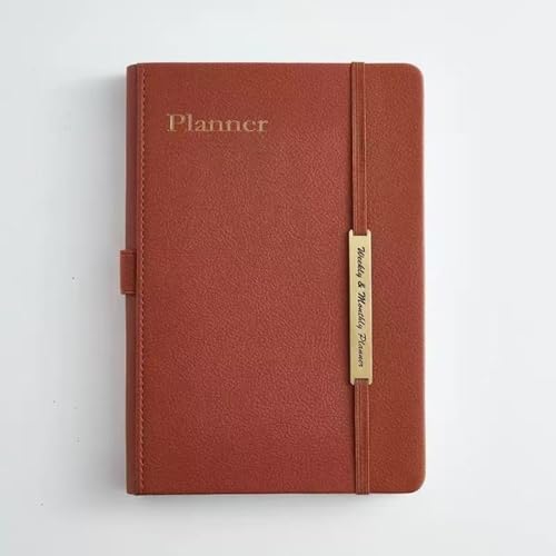 蒠 2025 4n܂׋ ڕW 2025N 1n܂ 2026N 6I 18 L tXPW[ }X[ EB[N[ ubNdl _CA[ m[g CfbNXxt d ׋  \蒠 Abv ڕWB 