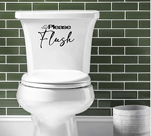 Florida Gators PELL Shield Logo 4