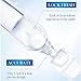 Hyaluronic Acid Serum - 3% Ultra Hydrating Hyaluronic Acid Serum,Hyaluronic acid Tubes, 3% hyaluronic acid serum Ultra-Hydrating Vials for Face (60PCS/2BOX)