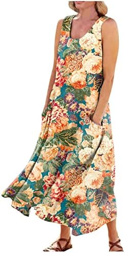 Beach Dress Knit Dress Mother of Bride Dresses for Women 2023 Princess Peach Dress Women Summer Dresses Formal Dresses for Women Dresses for Weddings As A Guest A Line Dress T Shirt Dress