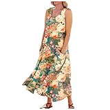 Beach Dress Knit Dress Mother of Bride Dresses for Women 2023 Princess Peach Dress Women Summer Dres