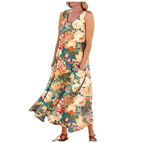 Beach Dress Knit Dress Mother Of Bride Dresses For Women 2023 Princess Peach Dress Women Summer Dresses Formal Dresses For Women Dresses For Weddings As A Guest A Line Dress T Shirt Dress #TOP2