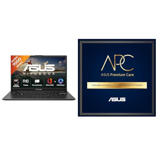 ASUS Vivobook Go 14