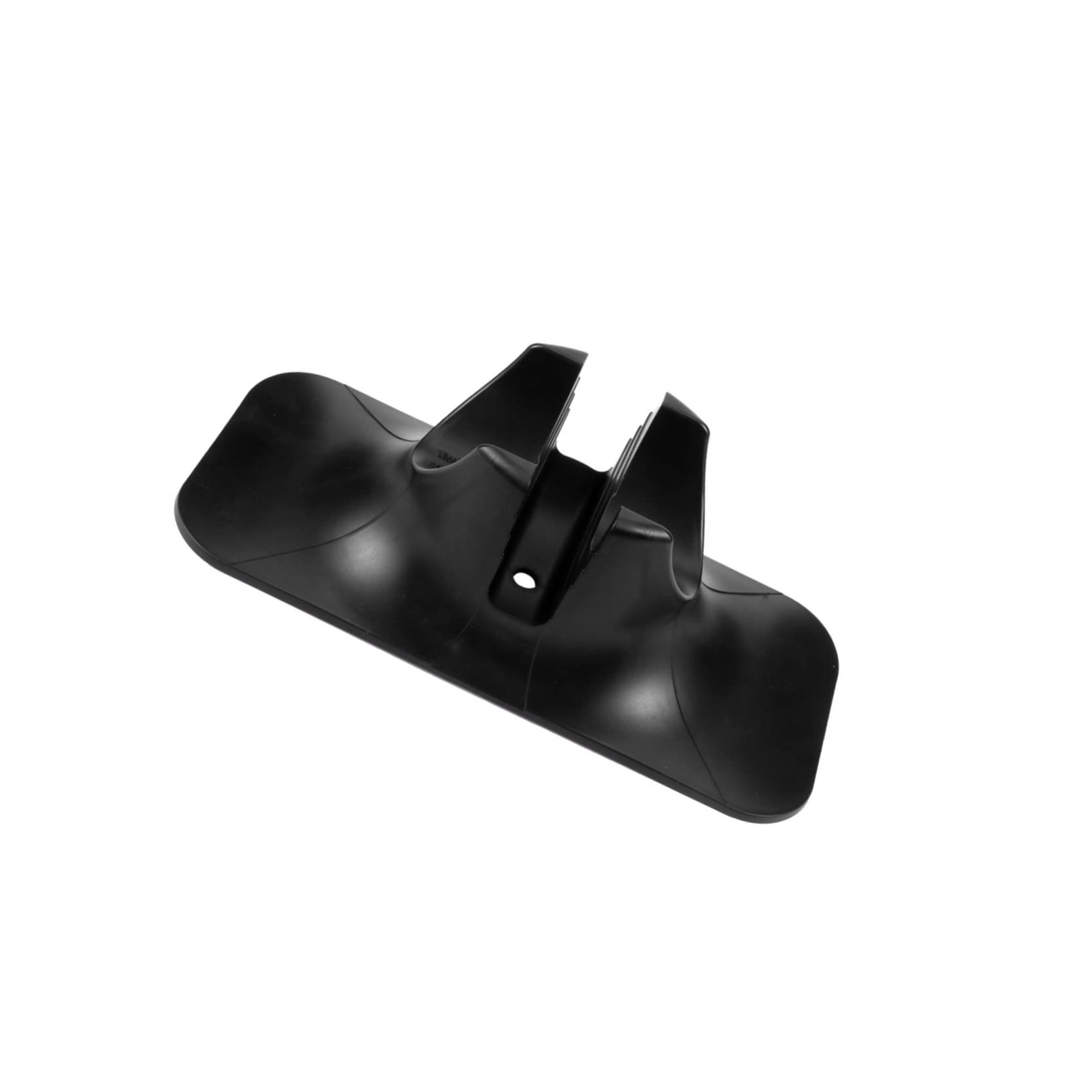 Estante De Estacionamiento De 2 Piezas Rueda De Scooter Soporte De Scooter Eléctrico Scooter Para Niños Soporte De Scooter Entrelazado Suministros De Scooter Soporte De Scooter