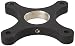InFocus Corporation Ceiling Installation Plate for Projector Mount