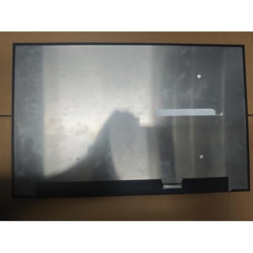 B160QAN02.2 2560X1600 40.6 cm m[gp\R LCD fBXvC