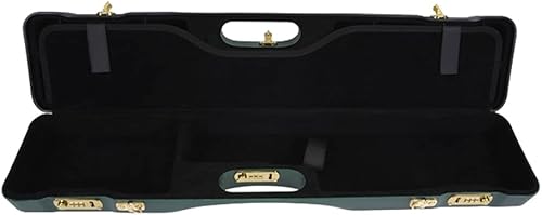 Miniatura 5 de Beretta Covey Takedown - Funda protectora resistente y ultracompacta para pistola, compatible con barriles de hasta 30 pulgadas