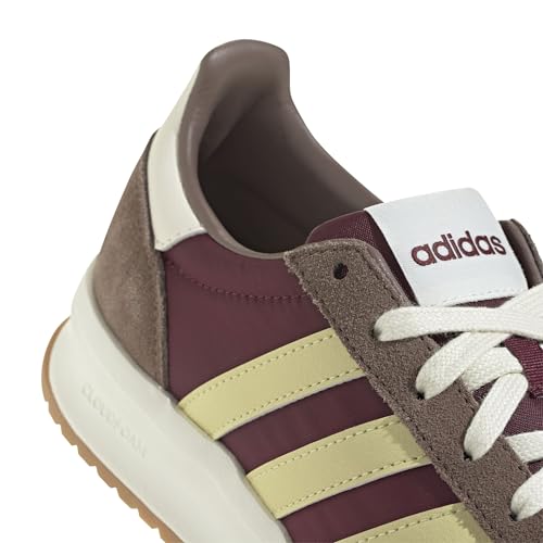Image of Adidas Womens Run 70s 2.0