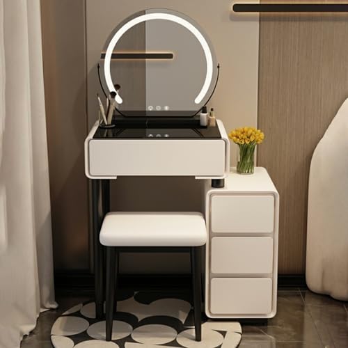 Septlib hbT[e[u KX Cgt ▀Ղɋ ϑ ωΐ ϔM  ȒP ~jhbT[  ot(ubNKXV,60x40x80cm)