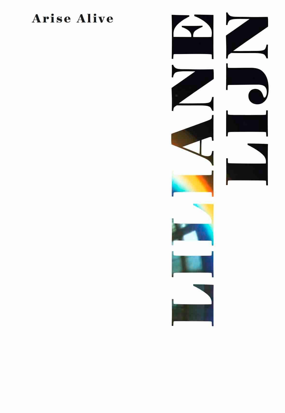 Liliane Lijn Arise Alive Deutsch mumok Wien livre pour comprendre l'art cinétique
