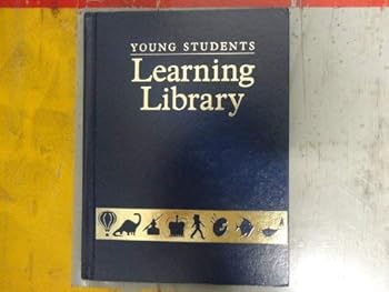 Hardcover Young Students Learning Library (Panama - Pottery and China, Volume 16) (Volume 16) Book