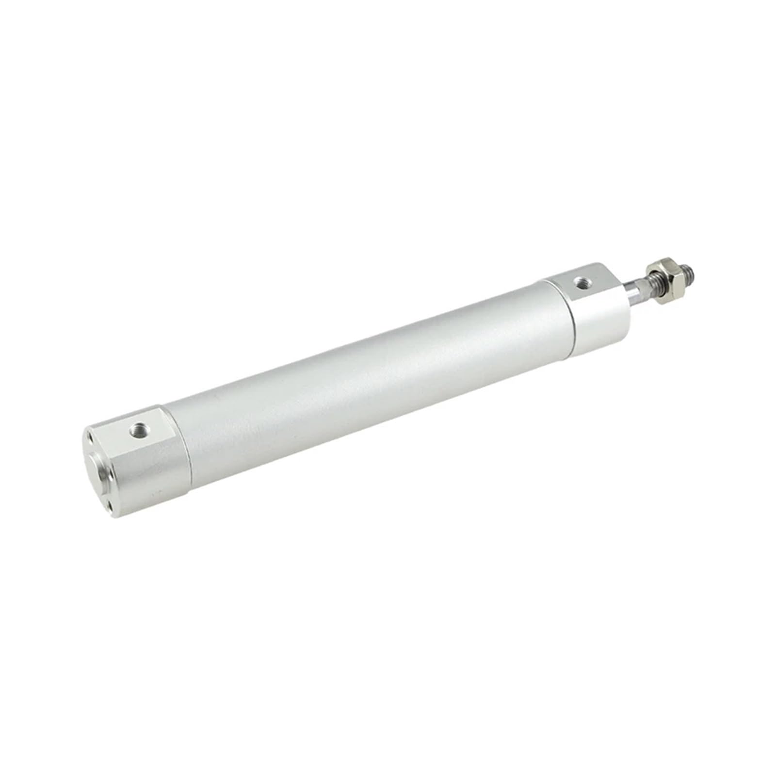 Cylindre d'air haut et bas pour manipulateur type SMC CG1BN20-300