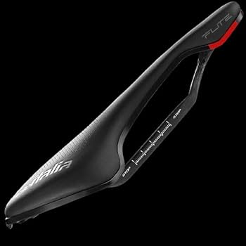 セライタリア　Selle Italia FLITE BOOST キットカルボニオ Amazon | セライタリア(Selle Italia) selle ITALIA(セラ
