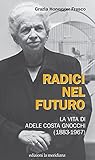 PACEINSIEME. . . ALLE RADICI DELL'ERBA