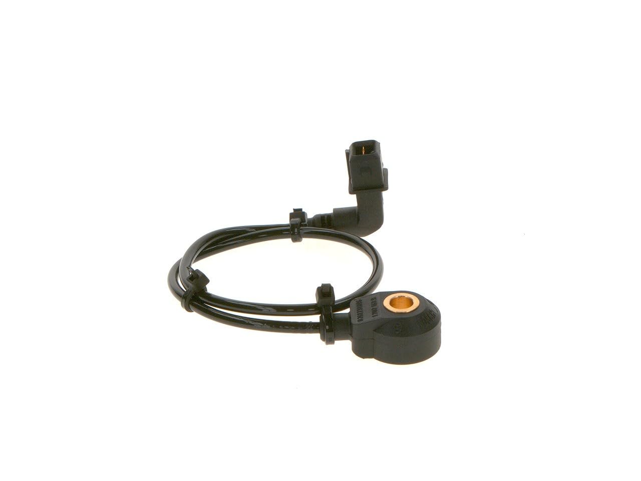BOSCH 261231096 Bosch Sensori