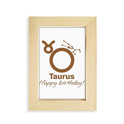 ^ag[X fXNgbv̖ؐ̃tHgt[摜|pG5 x 7C`