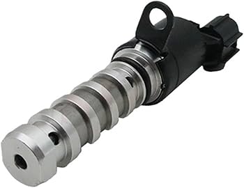sui② Amazon.com: ZCERA 24355-2B700 Variable Valve Timing Solenoid Valve