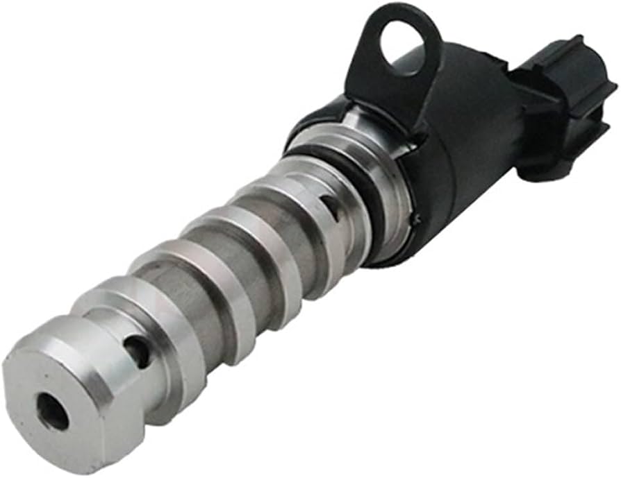 Amazon.com: ZCERA 24355-2B700 Variable Valve Timing Solenoid Valve
