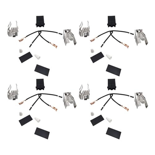 pIȕ\ʂ̃ANZgZv^NZbgAZ~bNC[ibguPbgtAvȉƓduhɍœKAXg[uo[i[i