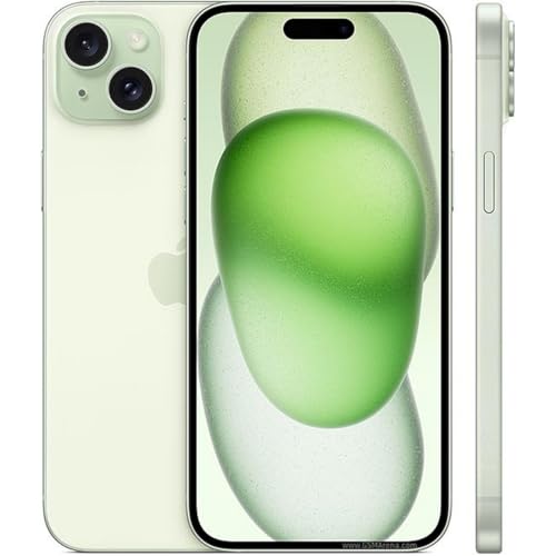 Image of ScreenUp Matte Finish Screen Protector for Apple iPhone 15 Plus - Anti-Glare, Scratch-Resistant, Bubble-Free, Smooth Touch, Full Coverage, Easy Installation
