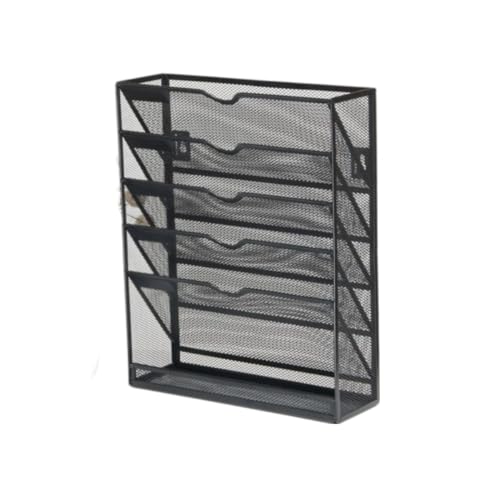 Giawkca Ǌ|I[KiCU[/ubJ[BA4ށAGAVȂǂ[ł܂B@\őeʁAgCtBwZAItBXAƒł̎gpɍœKłBtȒPBǊ|[ŏȃXy[XB (ubN,5K)