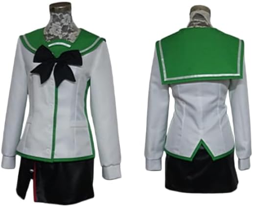 るろうに剣心 明治村 コースター 限定品 レアバージョン 非売品 鬼滅の