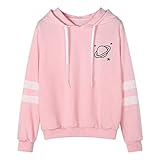 Bienvenido a la Tienda ASHOP. ASHOP es una marca registrada. En HUIHUI Amazon Store, puede disfrutar del mejor servicio al cliente y la mejor calidad de producto. Haremos nuestro mejor esfuerzo para atenderlo. Por favor ordene la ropa de acuerdo a su tamaño, nuestro tamaño de ropa está en la cola lateral, por favor eche un vistazo. Muchas gracias.