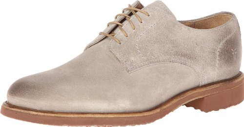 FRYE Men's Jim Oxford
