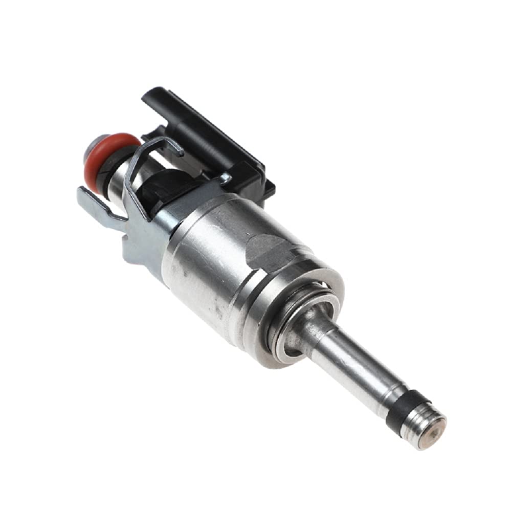 Iniettore di carburante del motore dell'automobile 31465786