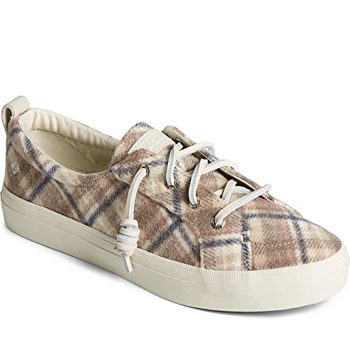 Image of Sperry Womens Crest Vibe Seasonal