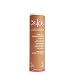 Cake Beauty The All Powderful Dry Styling for Medium Hues, 1.7 ounces
