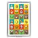 Nintendo Super Mario Game Stage Playing Cards