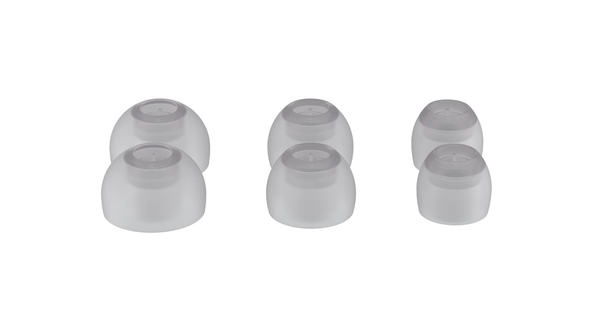 Amazon.co.jp: Bowers and Wilkins B&W Pi7S2/CW True Wireless sound 