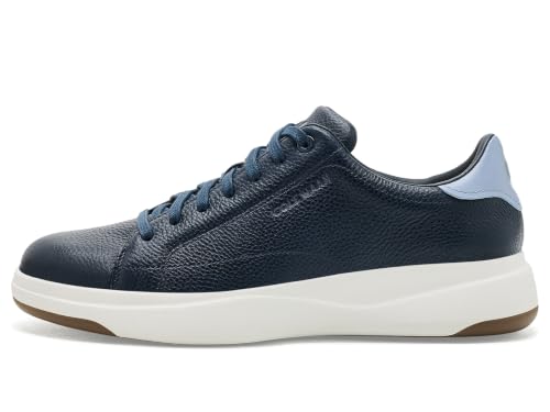 Image of Cole Haan Men's Grandpro Tennis 2.0 Sneaker