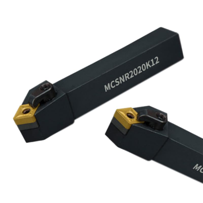 Portaherramientas para Torno Modelo LITURE miniatura 4